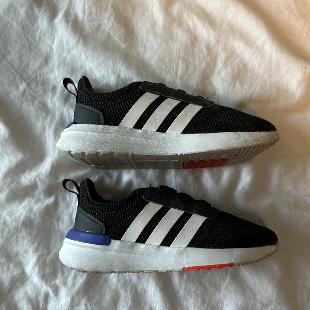 Adidas Racer TR 21 Running Shoe - Picture 2 of 7
